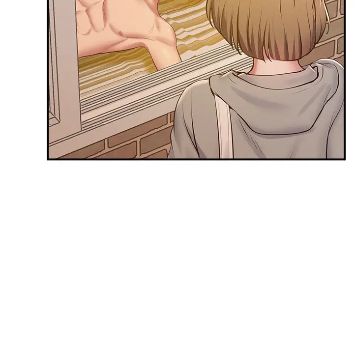 Tutoring The Lonely Missus Chapter 18 - Page 173