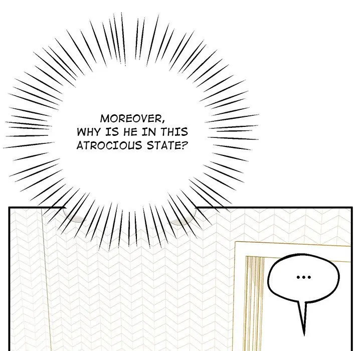 Tutoring The Lonely Missus Chapter 18 - Page 174