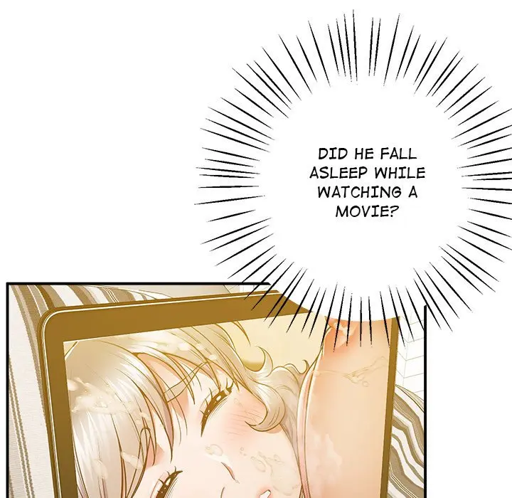 Tutoring The Lonely Missus Chapter 18 - Page 177