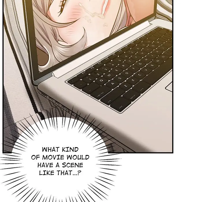 Tutoring The Lonely Missus Chapter 18 - Page 178