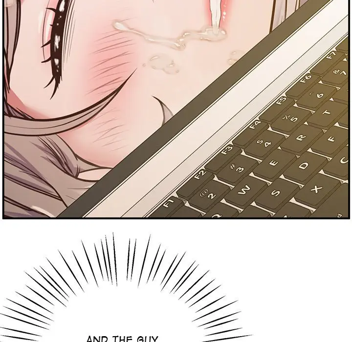 Tutoring The Lonely Missus Chapter 18 - Page 181