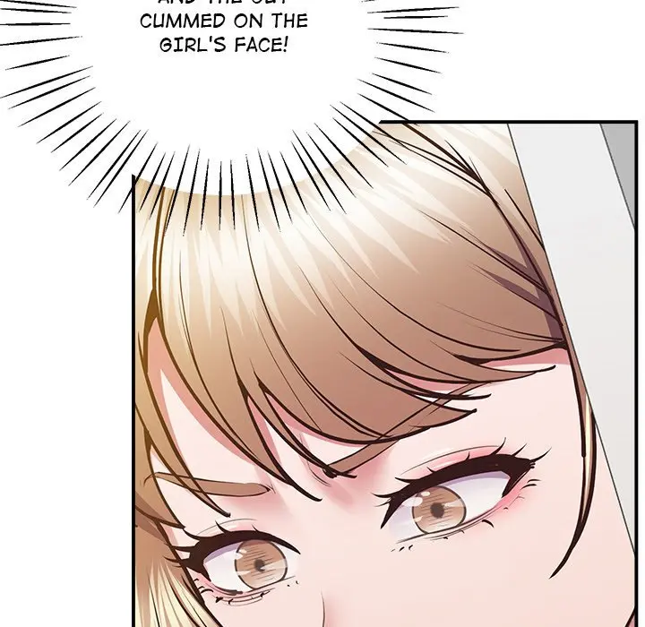 Tutoring The Lonely Missus Chapter 18 - Page 182