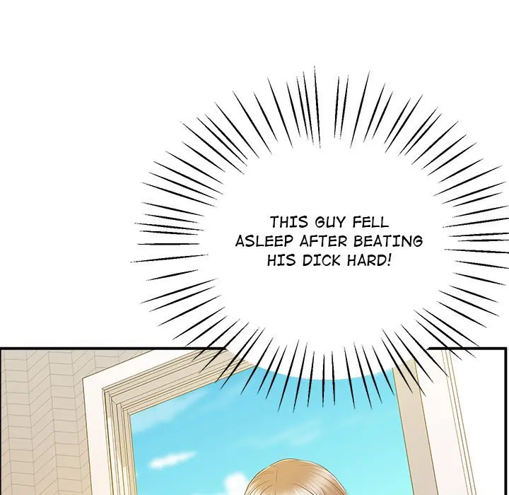 Tutoring The Lonely Missus Chapter 18 - Page 184