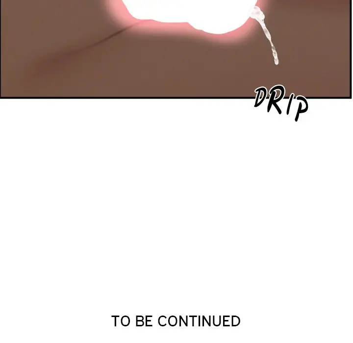 Tutoring The Lonely Missus Chapter 18 - Page 186