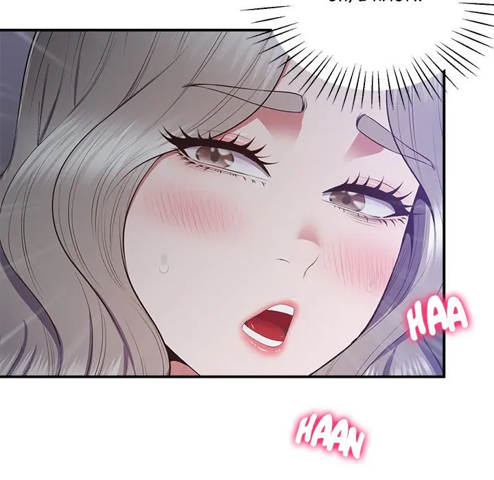 Tutoring The Lonely Missus Chapter 18 - Page 26