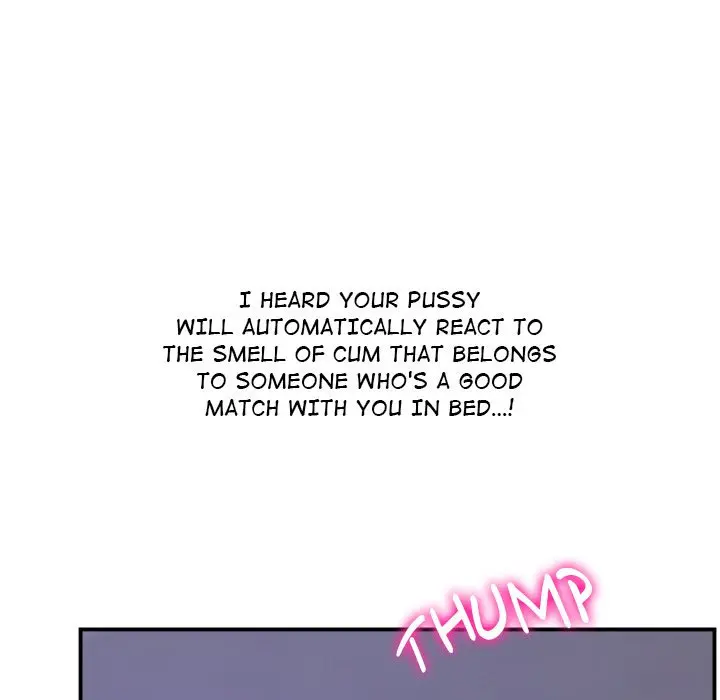 Tutoring The Lonely Missus Chapter 18 - Page 27