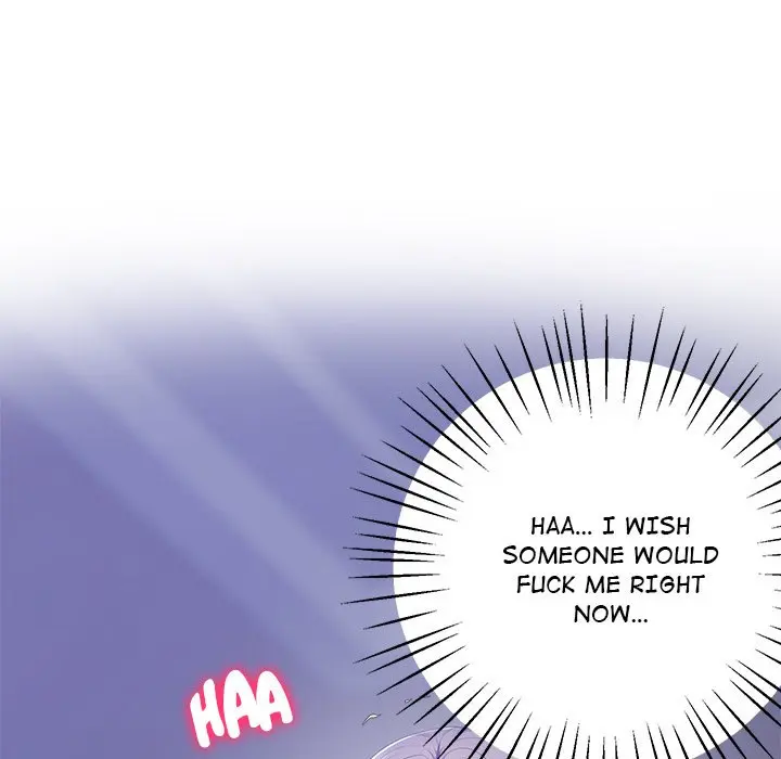 Tutoring The Lonely Missus Chapter 18 - Page 31