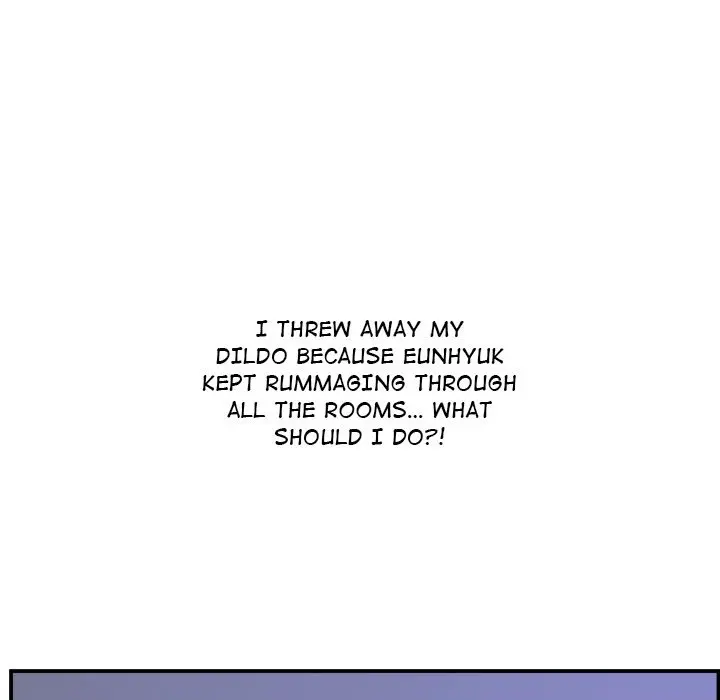 Tutoring The Lonely Missus Chapter 18 - Page 35