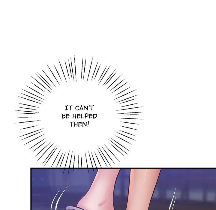 Tutoring The Lonely Missus Chapter 18 - Page 38
