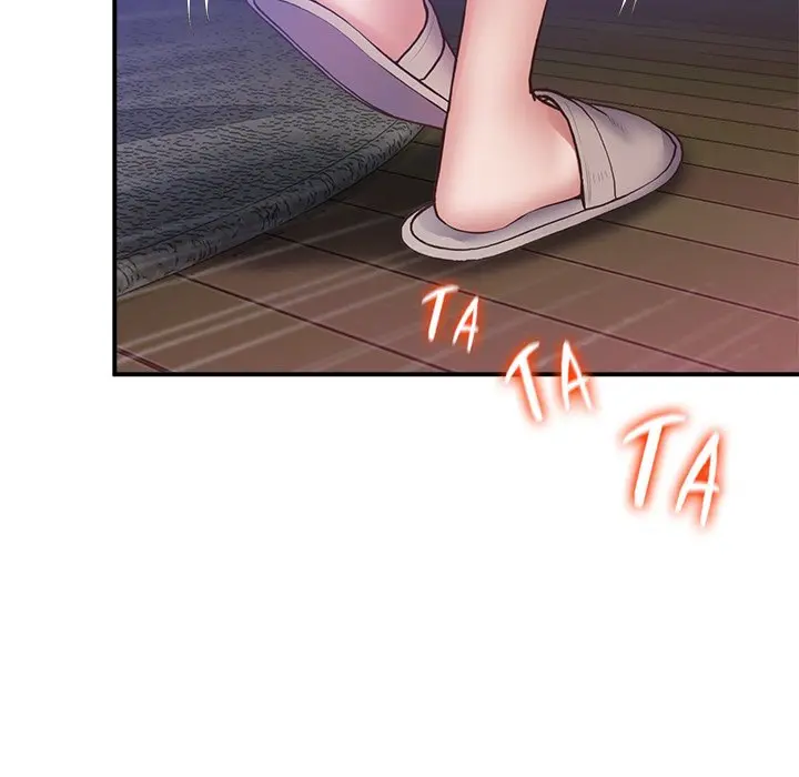 Tutoring The Lonely Missus Chapter 18 - Page 39