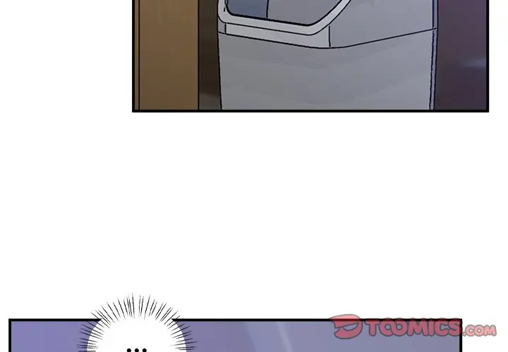 Tutoring The Lonely Missus Chapter 18 - Page 4