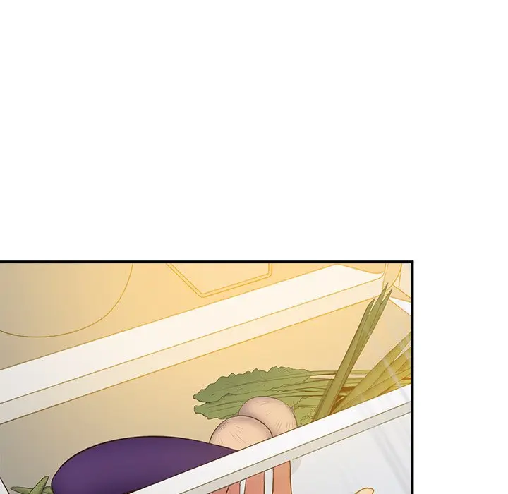 Tutoring The Lonely Missus Chapter 18 - Page 40