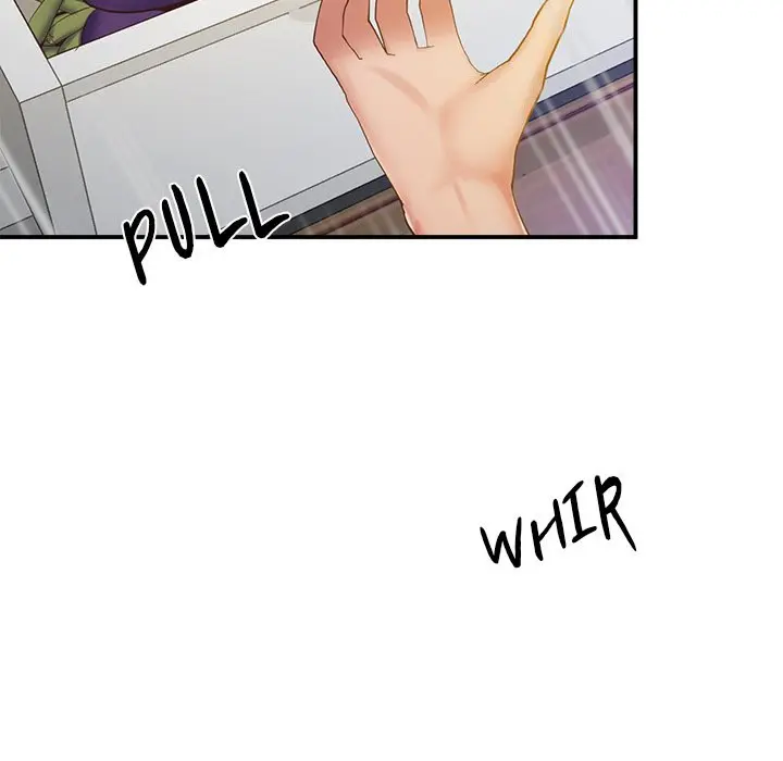 Tutoring The Lonely Missus Chapter 18 - Page 41