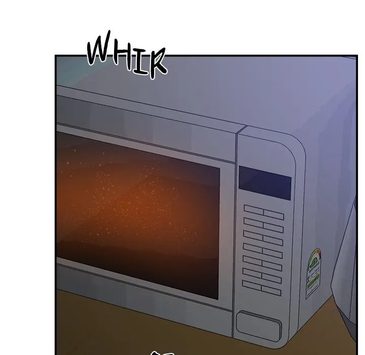 Tutoring The Lonely Missus Chapter 18 - Page 42