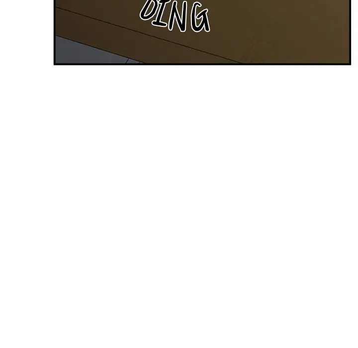 Tutoring The Lonely Missus Chapter 18 - Page 43
