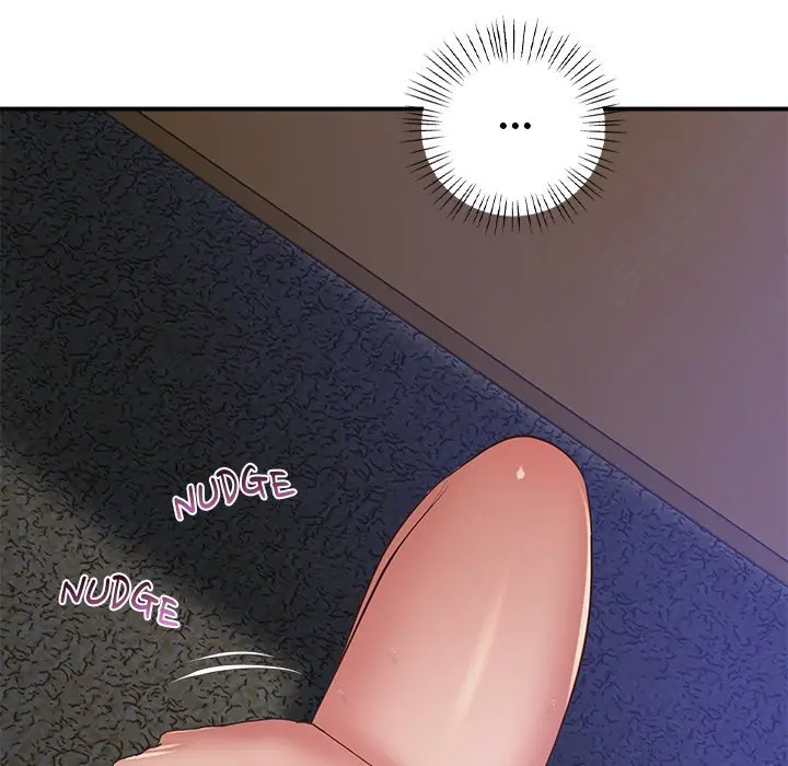 Tutoring The Lonely Missus Chapter 18 - Page 50