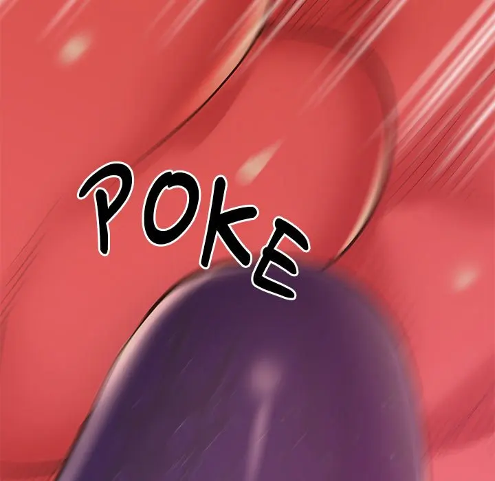Tutoring The Lonely Missus Chapter 18 - Page 56