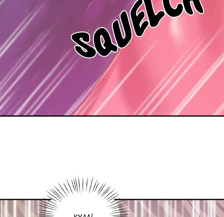Tutoring The Lonely Missus Chapter 18 - Page 58