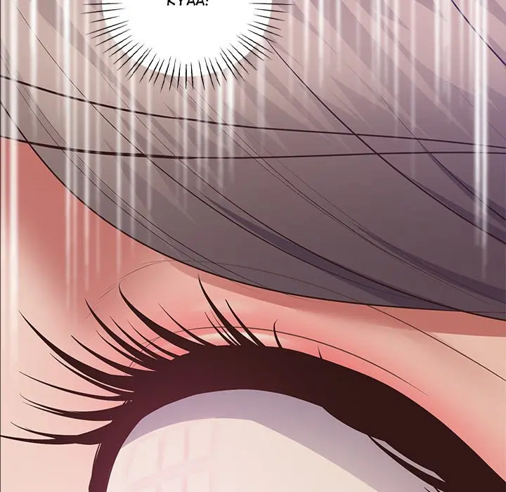 Tutoring The Lonely Missus Chapter 18 - Page 59