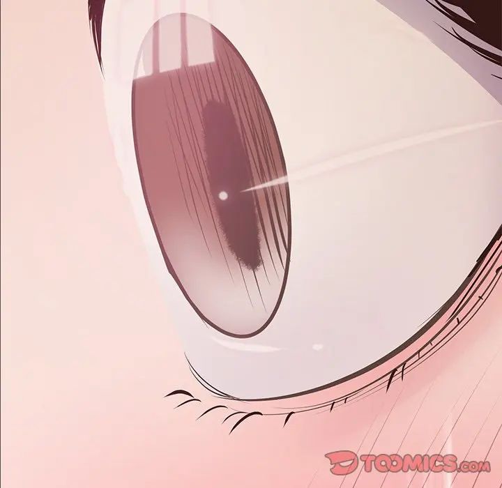 Tutoring The Lonely Missus Chapter 18 - Page 60