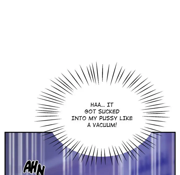 Tutoring The Lonely Missus Chapter 18 - Page 62