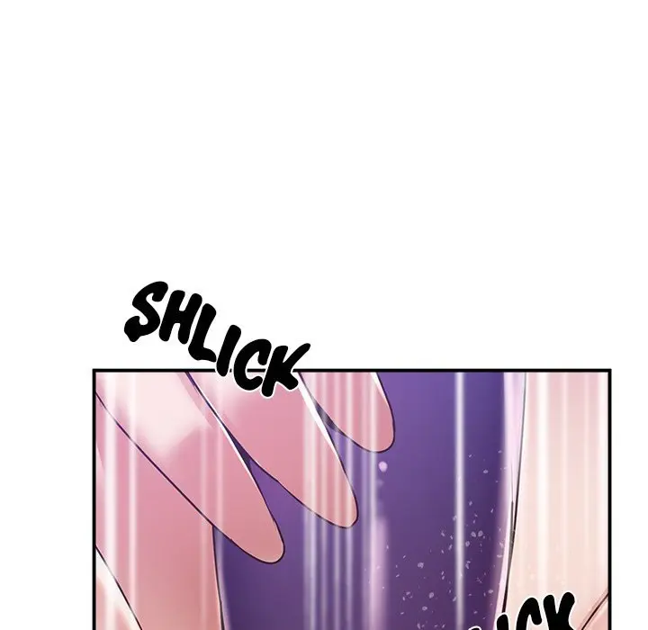 Tutoring The Lonely Missus Chapter 18 - Page 65
