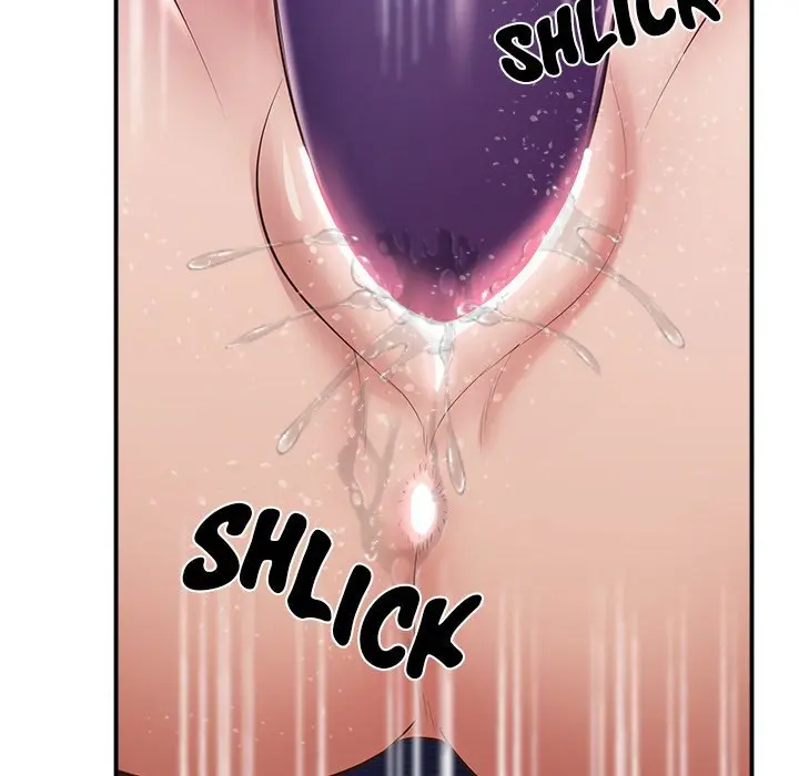 Tutoring The Lonely Missus Chapter 18 - Page 66