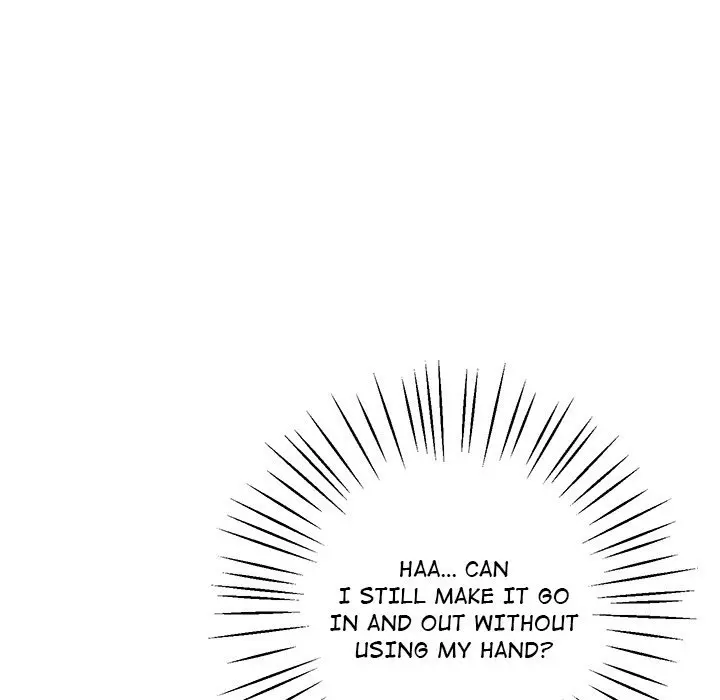 Tutoring The Lonely Missus Chapter 18 - Page 69