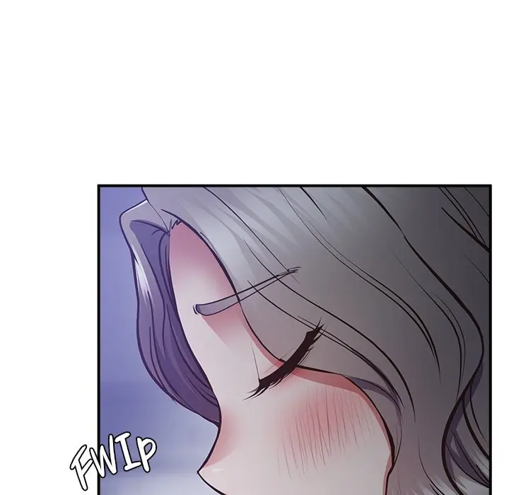 Tutoring The Lonely Missus Chapter 18 - Page 7