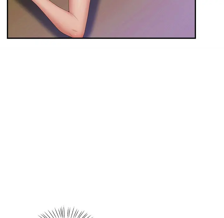 Tutoring The Lonely Missus Chapter 18 - Page 71