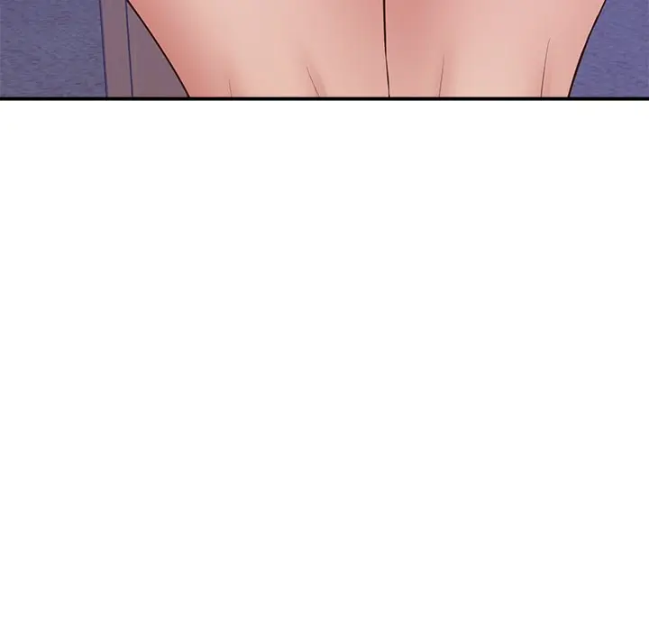 Tutoring The Lonely Missus Chapter 18 - Page 74