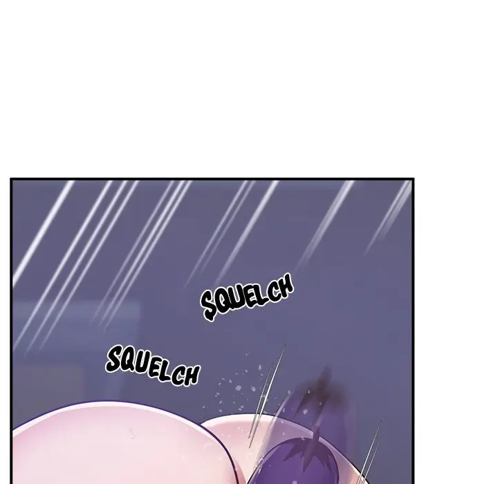 Tutoring The Lonely Missus Chapter 18 - Page 77