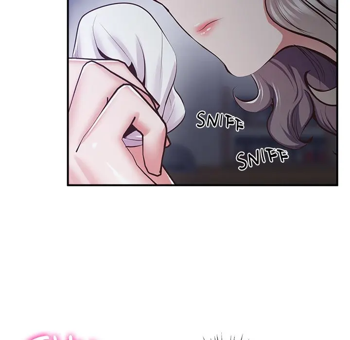 Tutoring The Lonely Missus Chapter 18 - Page 8