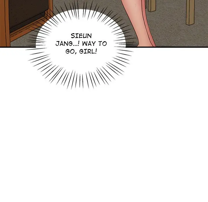 Tutoring The Lonely Missus Chapter 18 - Page 81
