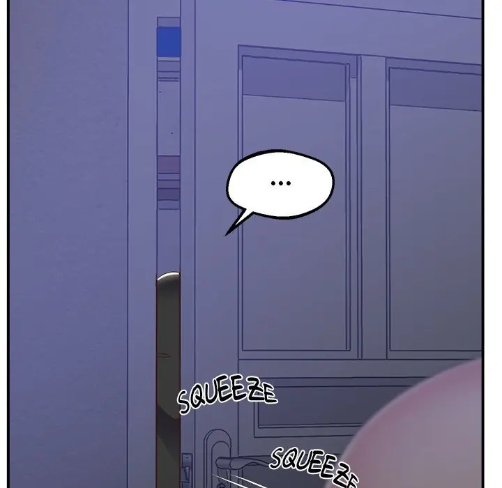 Tutoring The Lonely Missus Chapter 18 - Page 83