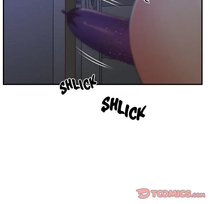 Tutoring The Lonely Missus Chapter 18 - Page 84