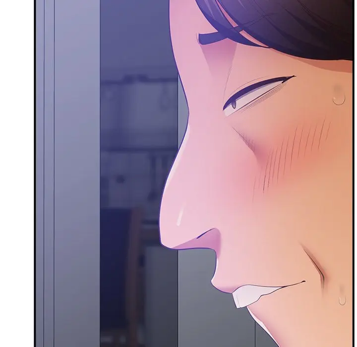 Tutoring The Lonely Missus Chapter 18 - Page 86