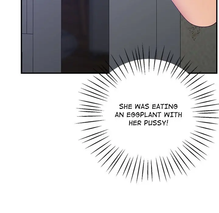Tutoring The Lonely Missus Chapter 18 - Page 87