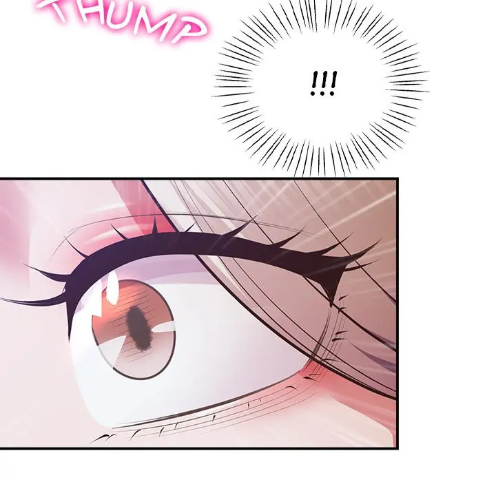 Tutoring The Lonely Missus Chapter 18 - Page 9