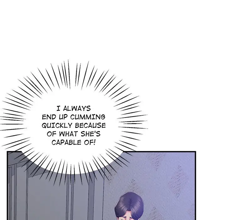 Tutoring The Lonely Missus Chapter 18 - Page 91