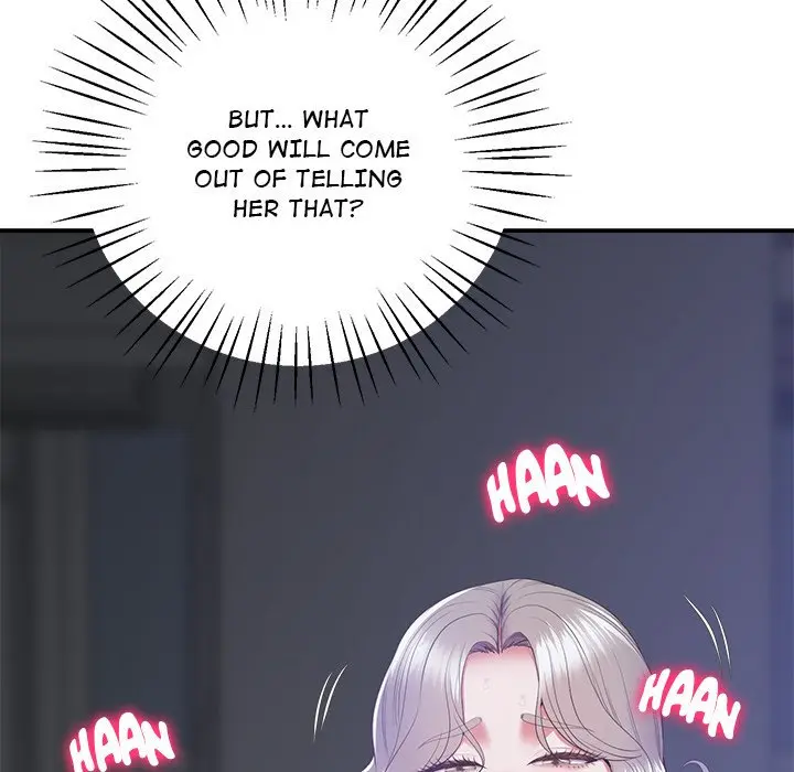 Tutoring The Lonely Missus Chapter 18 - Page 94