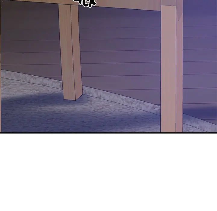 Tutoring The Lonely Missus Chapter 18 - Page 97