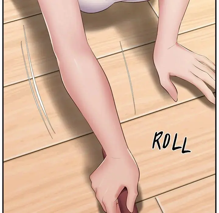 Tutoring The Lonely Missus Chapter 19 - Page 103
