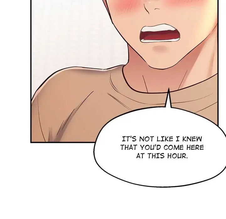 Tutoring The Lonely Missus Chapter 19 - Page 106