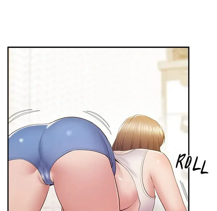Tutoring The Lonely Missus Chapter 19 - Page 110