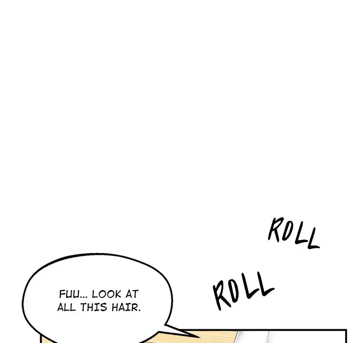 Tutoring The Lonely Missus Chapter 19 - Page 114