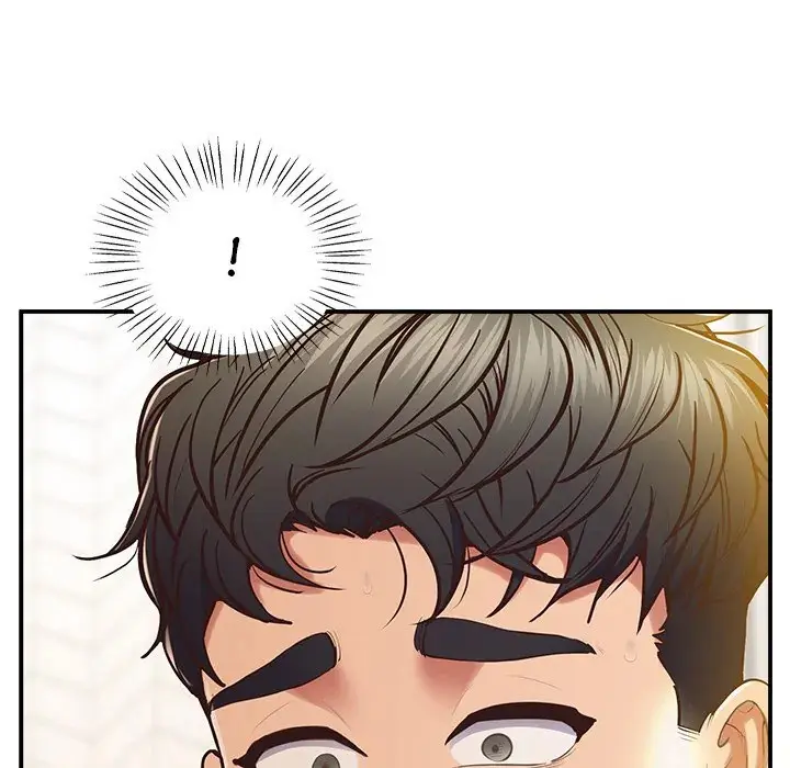 Tutoring The Lonely Missus Chapter 19 - Page 119