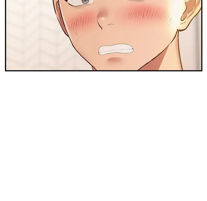 Tutoring The Lonely Missus Chapter 19 - Page 120