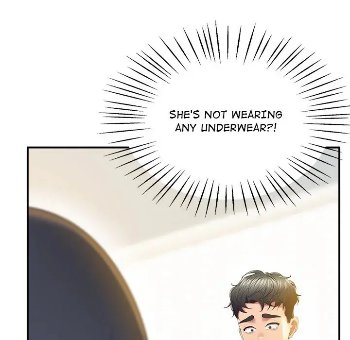 Tutoring The Lonely Missus Chapter 19 - Page 121