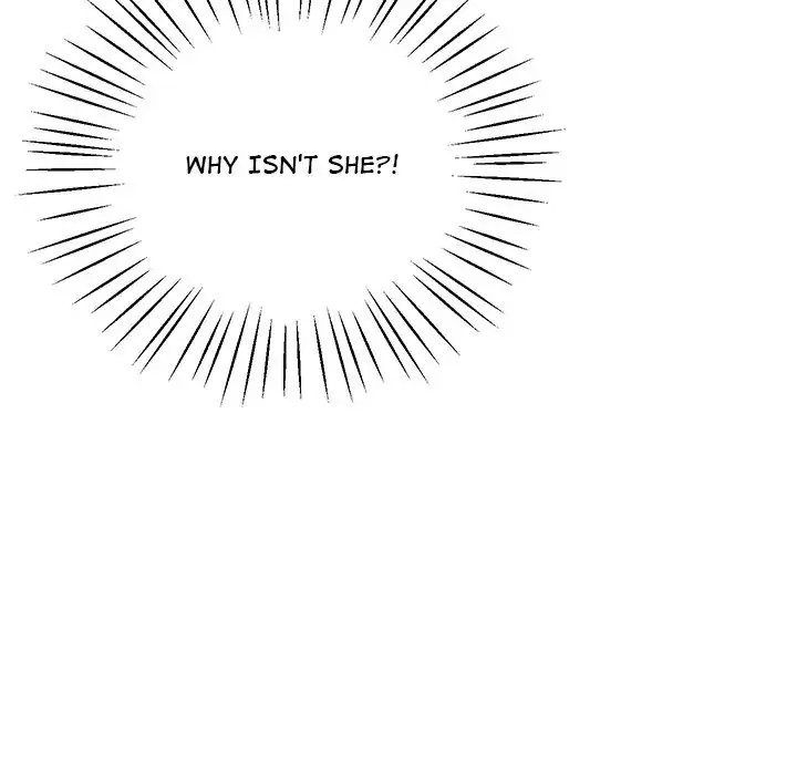 Tutoring The Lonely Missus Chapter 19 - Page 123